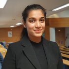 Avatar for ADITI KAPOOR