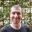 Avatar for Josh Everett