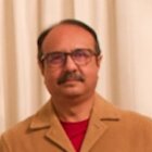 Avatar for Saikat Basu