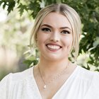 Avatar for Olivia Antonsen