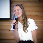 Avatar for Krista Caldwell