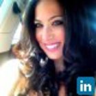 Avatar for Inbal Wolff