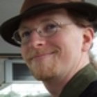 Avatar for Ben Turner