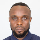 Avatar for Imah Anthony Obiora
