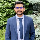 Avatar for Prince Prajapati