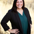 Avatar for Stephanie Johnson