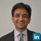 Avatar for Sandeep Beotra