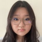 Avatar for Chae Won Yun