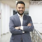 Avatar for Anshul Seth