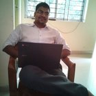 Avatar for Ankit Kumar