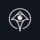Avatar for Alona Pivovarov