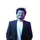 Avatar for Shubhangar Sidharthan