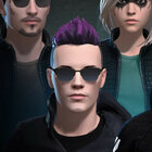 Avatar for Rainer Selvet