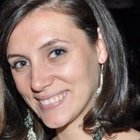 Avatar for Kaitlyn Hamilton