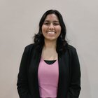 Avatar for Rhea Dengri