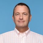 Avatar for Ron Bernstein