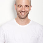 Avatar for Christian Siemoneit