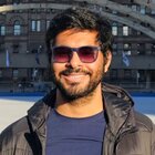 Avatar for Rohan Walia