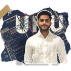 Avatar for KUNAL GOYAL