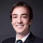 Avatar for Michel Andre Chabaneix