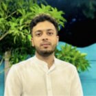 Avatar for Ikram Bagban