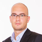 Avatar for Philipp Otdelnov