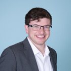 Avatar for Evan Rosenberg