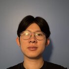 Avatar for Ivan Lin
