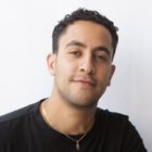 Avatar for Tomer Ben-David