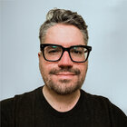 Avatar for Eric Pitcock