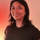 Avatar for Meryl Lou Cabio