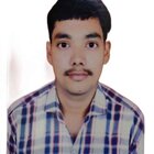 Avatar for Aditya Ratan Singh