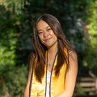 Avatar for Grace Ng