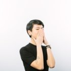 Avatar for Jocelyn Cheung