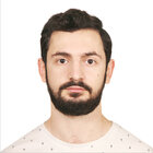 Avatar for Zakar Nahapetyan