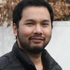 Avatar for Joesan Gabaldon