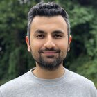 Avatar for Faaez Ul Haq