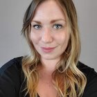 Avatar for Whitney Lynn