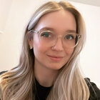 Avatar for Laura Connell