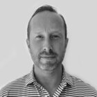 Avatar for Patrick Horsman, CFA
