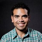 Avatar for Gabriel Mendez