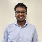 Avatar for Rajas Pandey