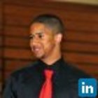 Avatar for Rayshawn Green