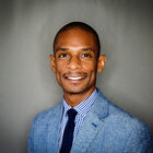 Avatar for Darnell Sherrod