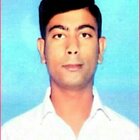 Avatar for PRABHAT KUMAR