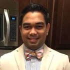 Avatar for Shagun Adhikari