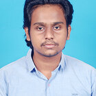 Avatar for Sayan Sarkar