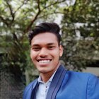 Avatar for Rithik Jain