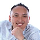 Avatar for Jimmy Ku