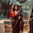 Avatar for Ranjana Madathil Sasikumar